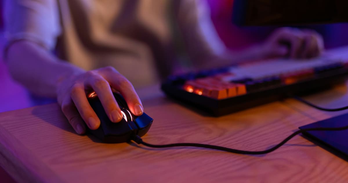 Master of Lore revolutioniert KI-gestütztes Storytelling mit SAGE-Engine