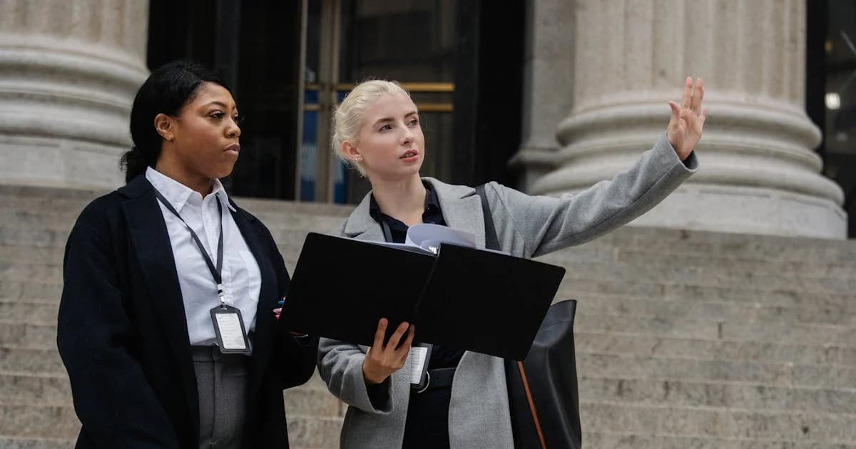 Politthriller-Roman erkundet düstere Alternative zum Kapitol-Angriff vom 6. Januar