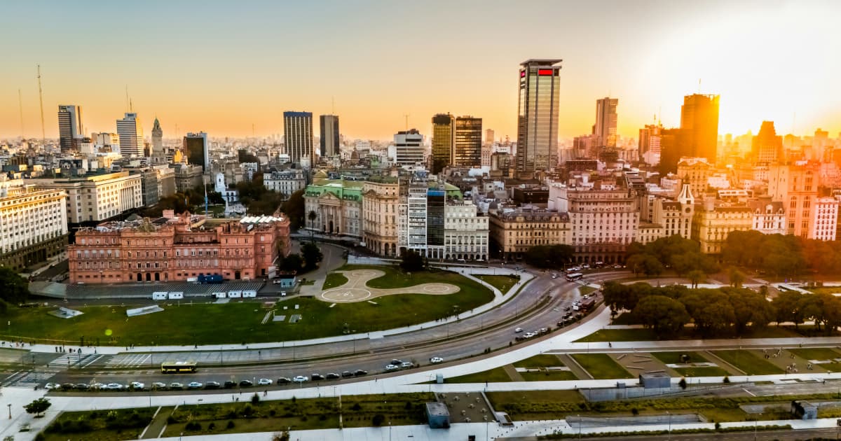 SuperCom Ltd. erweitert US-Präsenz mit erstem elektronischen Überwachungsvertrag in Texas