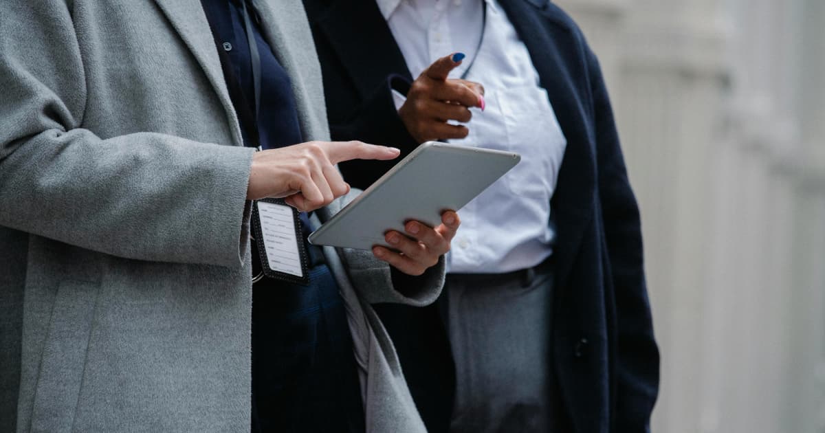 Soligenix schreitet bei der Entwicklung eines Rizin-Impfstoffs voran angesichts wachsender Biodefense-Bedenken