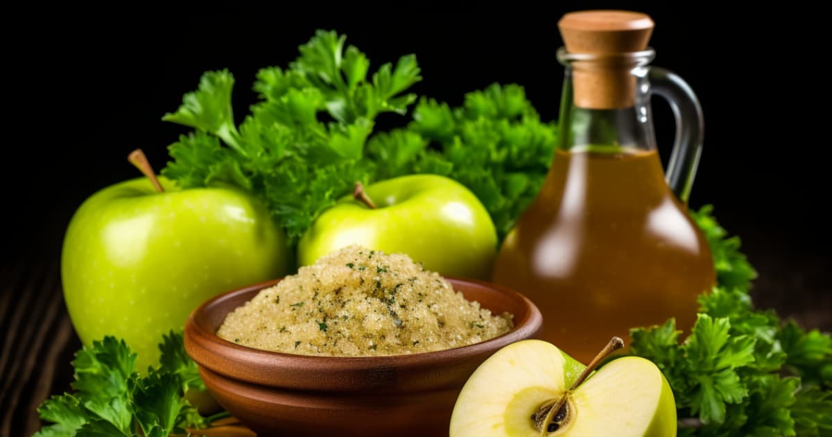 Gesundheitsgesetz des Repräsentantenhauses ohne ACA-Verlängerung verabschiedet, Senatsberatung als Nächstes