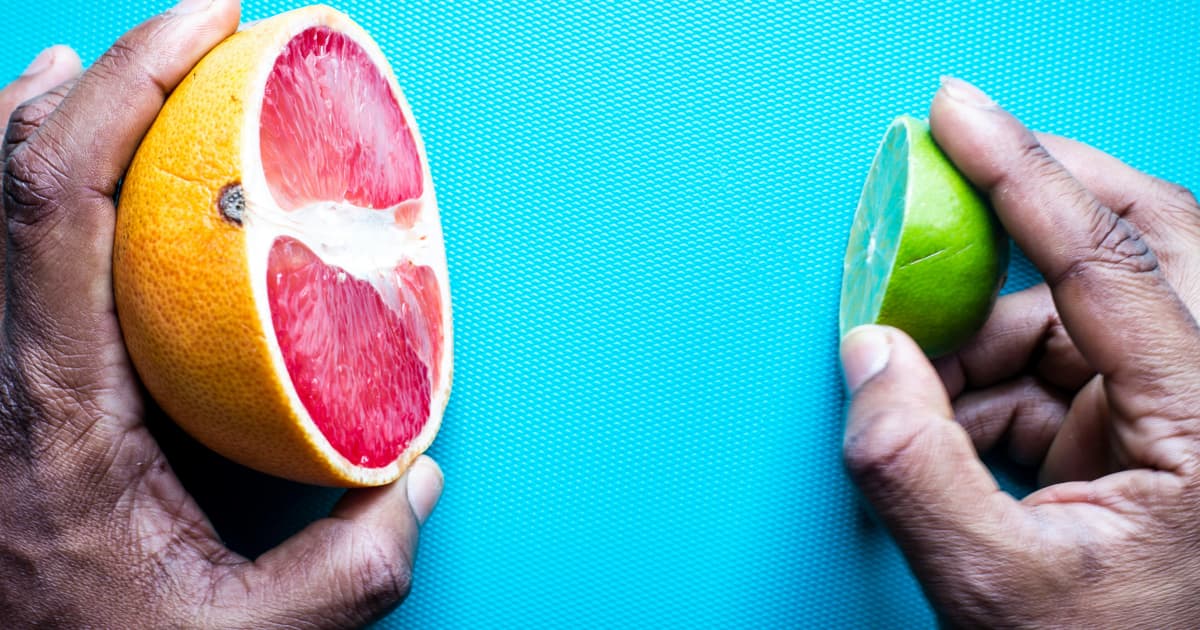 Helix BioPharma legt Finanzberichte für Q1 2026 vor und präsentiert klinische Onkologie-Pipeline