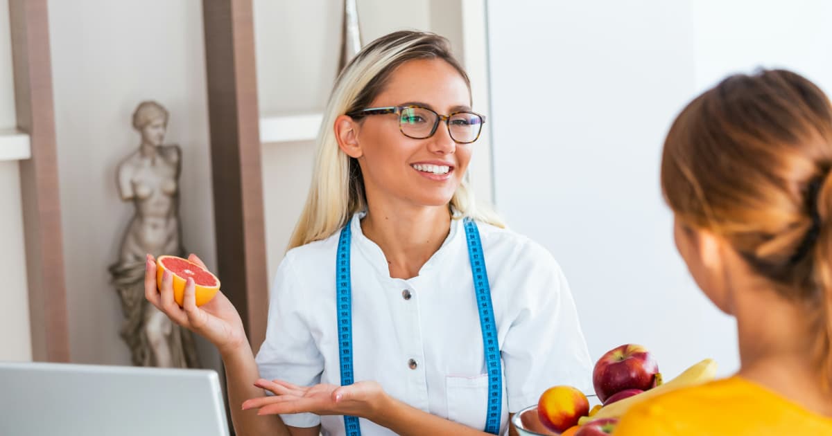 Caring Brands schließt 4-Millionen-Dollar-Angebot nach Nasdaq-Uplisting ab