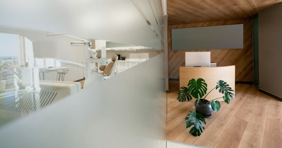 AdipoLABs erweitert Präsenz im asiatisch-pazifischen Raum durch Partnerschaft mit der University of Cyberjaya