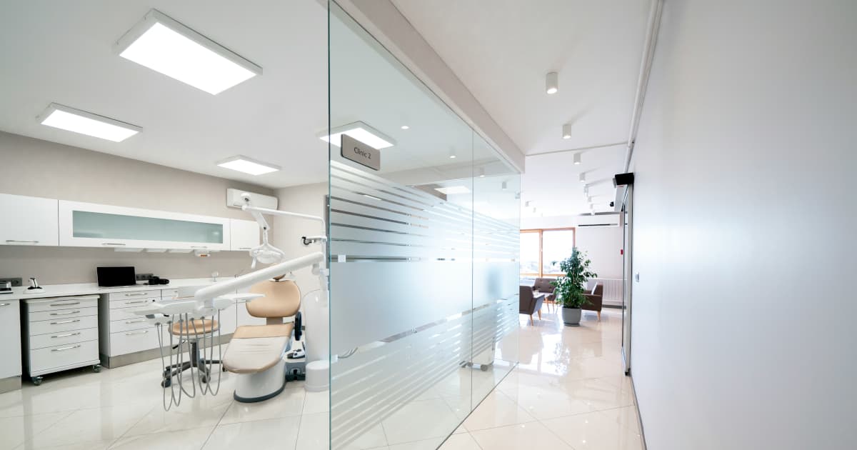 American Heart Association: Zahnfleischerkrankungen mit erhöhtem Herz-Kreislauf-Risiko verbunden