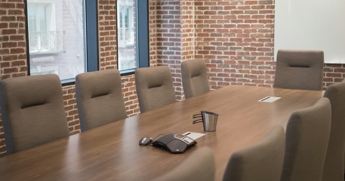 Impact Networking ernennt Cynthia Bennett zur Chief People Officer und bekräftigt damit seine menschenzentrierte Philosophie