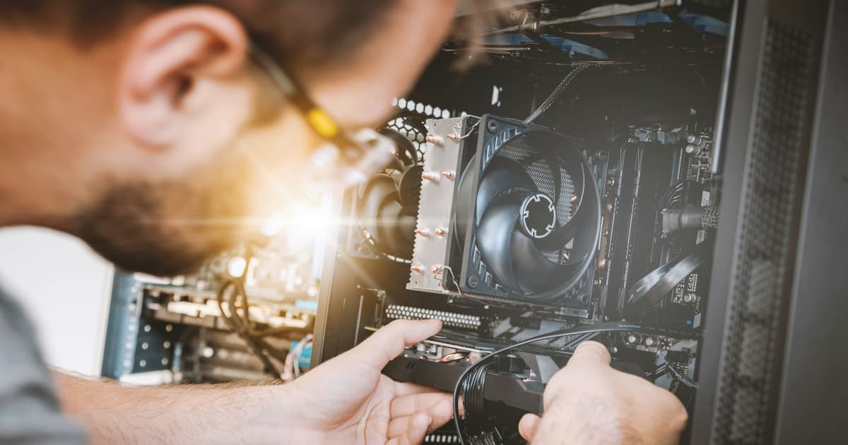 Numa Numa Resources Inc. treibt Wiederaufbau der Panguna-Mine in Bougainville voran