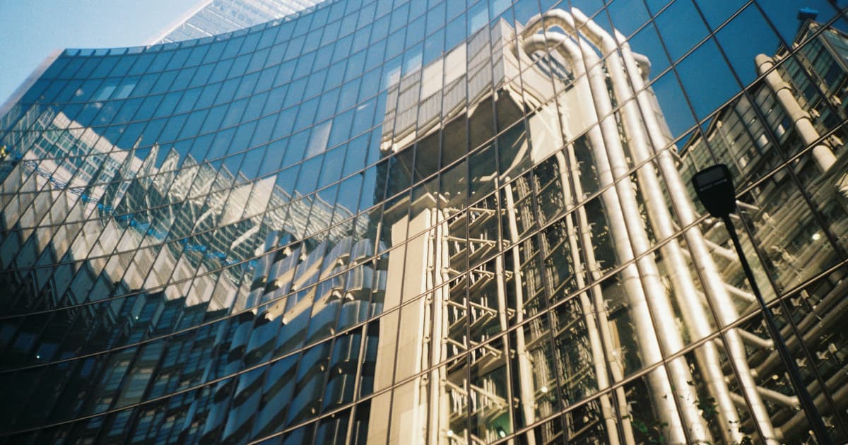 Cyber-Haftpflichtversicherung wird unverzichtbar, da digitale Bedrohungen sich weiterentwickeln