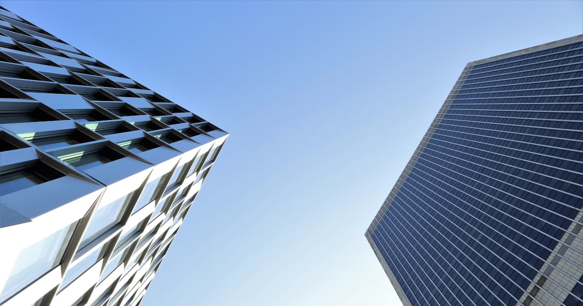 Steigendes Interesse an MotoAssure Admin als Alternative zu herkömmlichen Garantieverlängerungen