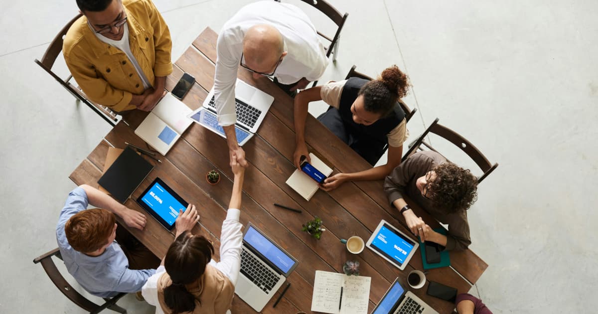 Safe Pro Group ernennt Branchenveteran der Verteidigungsindustrie zum Leiter der Marketing- und Vertriebsexpansion