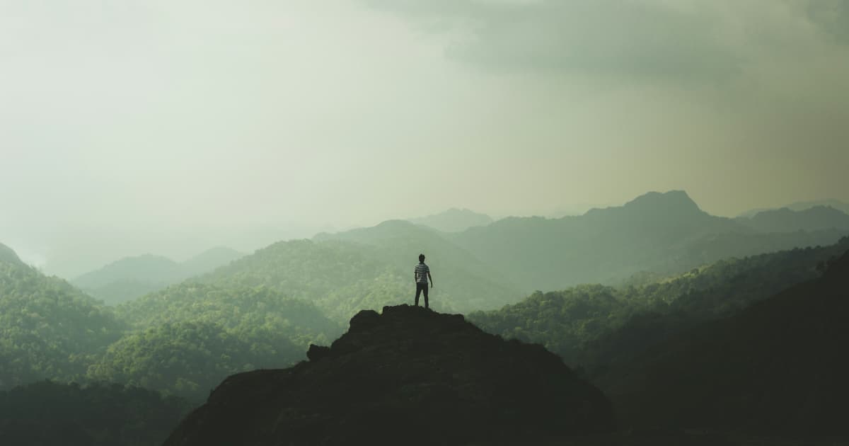 Falco Resources bestätigt Vorstandswahlen, Führungswechsel und Aktionärsgenehmigungen