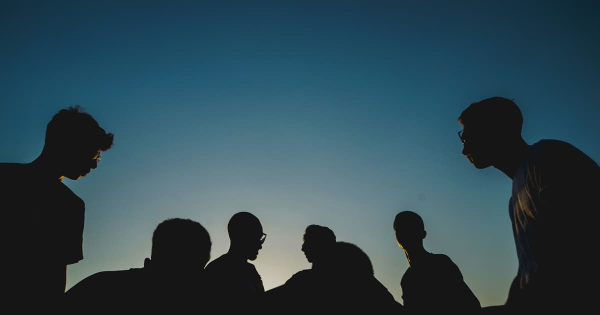 Virtual CISO Services: Entscheidungshilfen für IT-Sicherheitsführung in Unternehmen