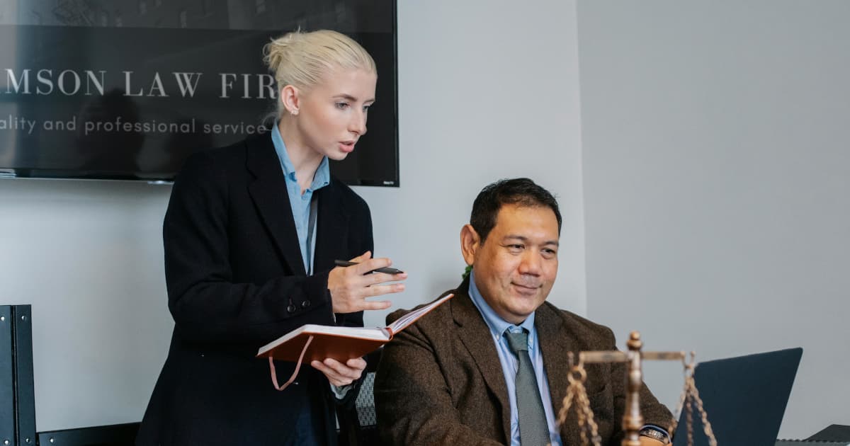 Ecobank mit 68-Millionen-Dollar-Klage wegen angeblicher Nötigung und Verleumdung konfrontiert