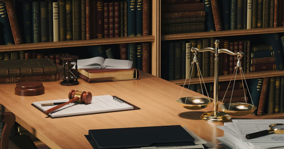 NordVPN mit Sammelklage in Massachusetts wegen angeblicher irreführender automatischer Verlängerungspraktiken konfrontiert