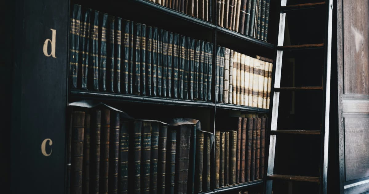 3-Millionen-Dollar-Urteil in historischem Fall von sexuellem Kindesmissbrauch