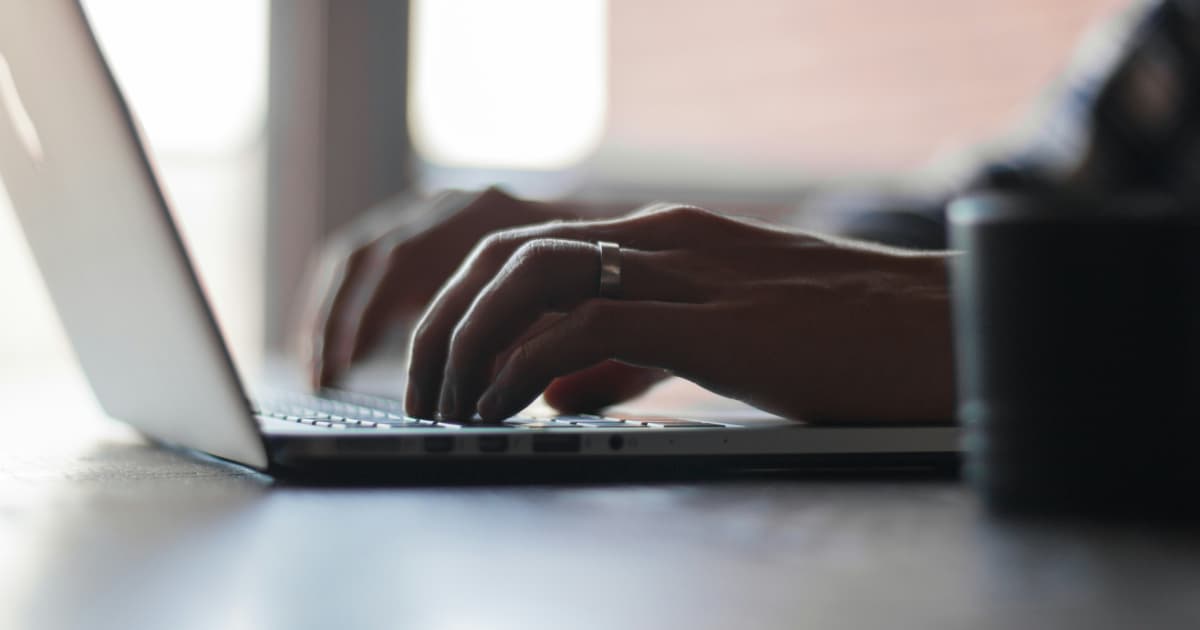 USPTO entfernt über 52.000 betrügerische Markenanmeldungen: Ein Sieg für Markeninhaber und Verbraucher