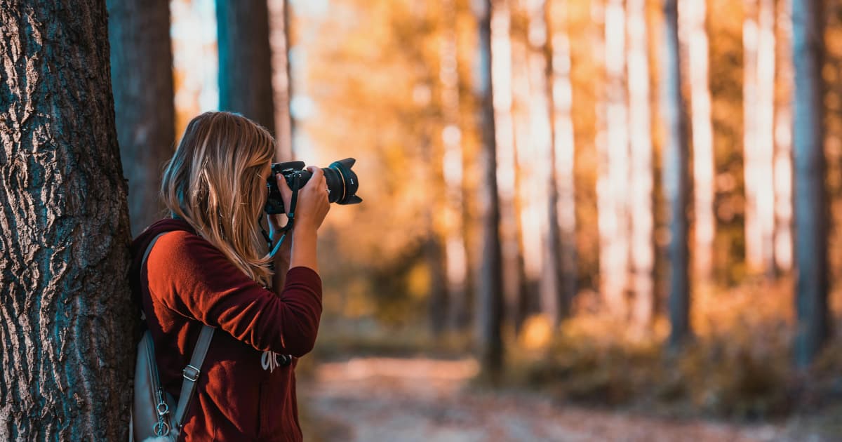 Cinder Block Films ernennt Sehran Khan zum Produzenten für die Verfilmung von 'Dare To Run'