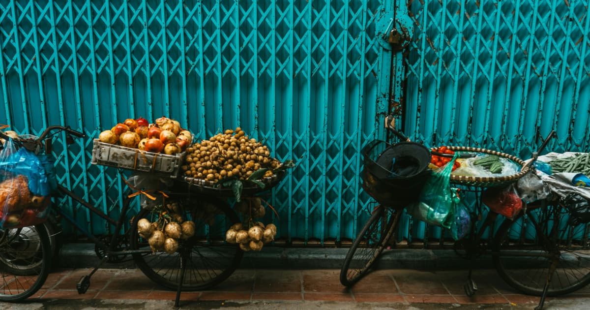 Philanthrop Bryan Scott McMillan setzt sich für verbesserte Unterstützungssysteme für trauernde Kinder und Familien ein