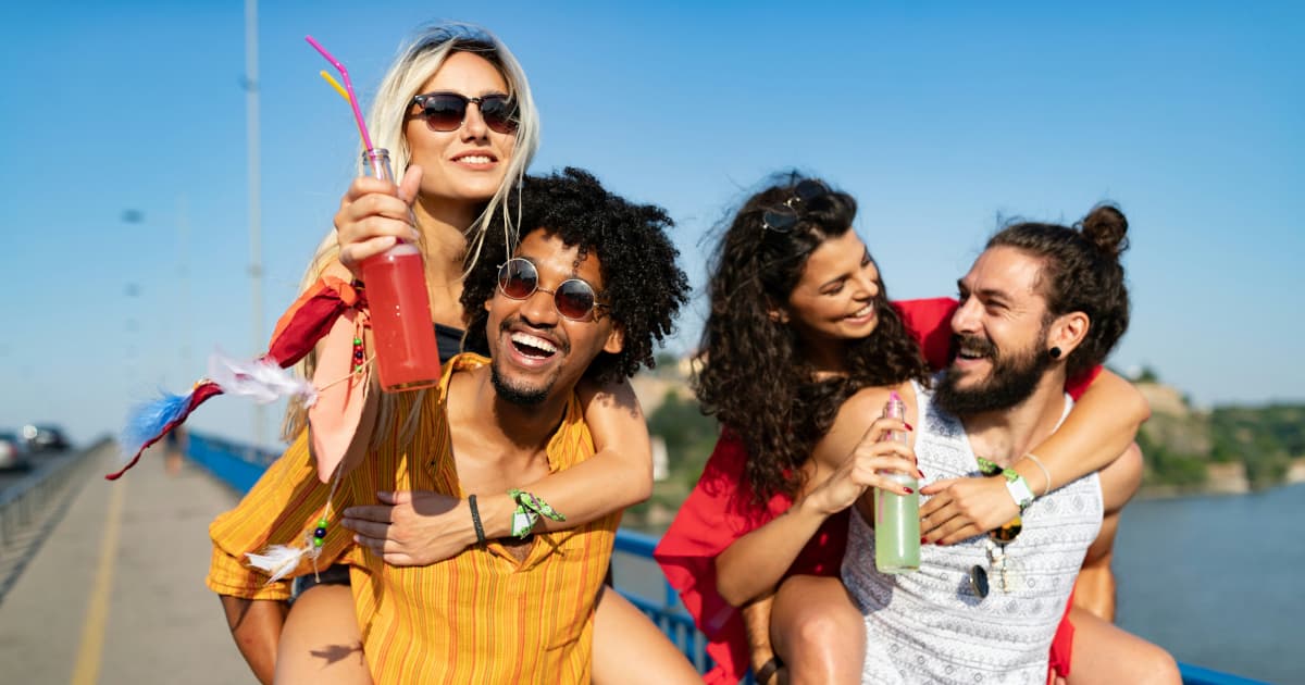 1971 Mercedes-Benz 280SL: Das Auto, das eine Sammlerleidenschaft begründete