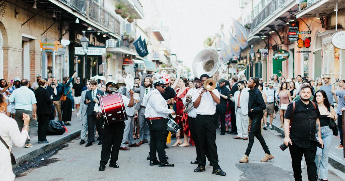 ESGold Corp. kündigt Privatplatzierung von 4,5 Millionen CAD zur Förderung der Goldexploration in Montauban an