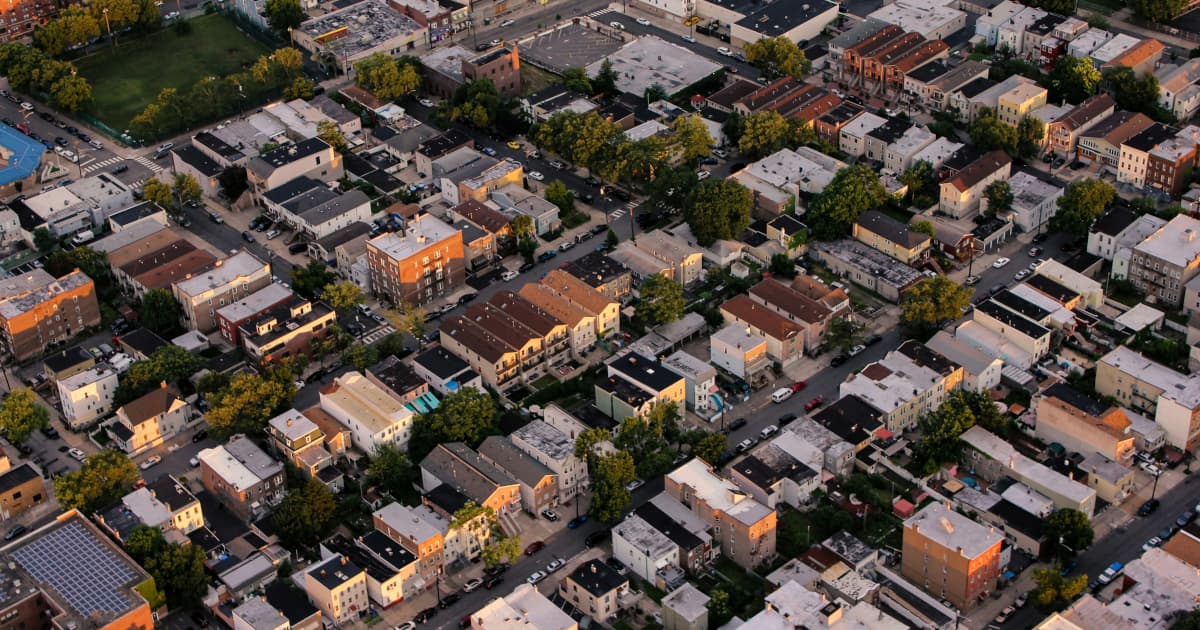 Pendergast Law unterstützt Downtown Tacoma Blues & Jazz Festival zur Stärkung der Gemeinschaftsbindungen