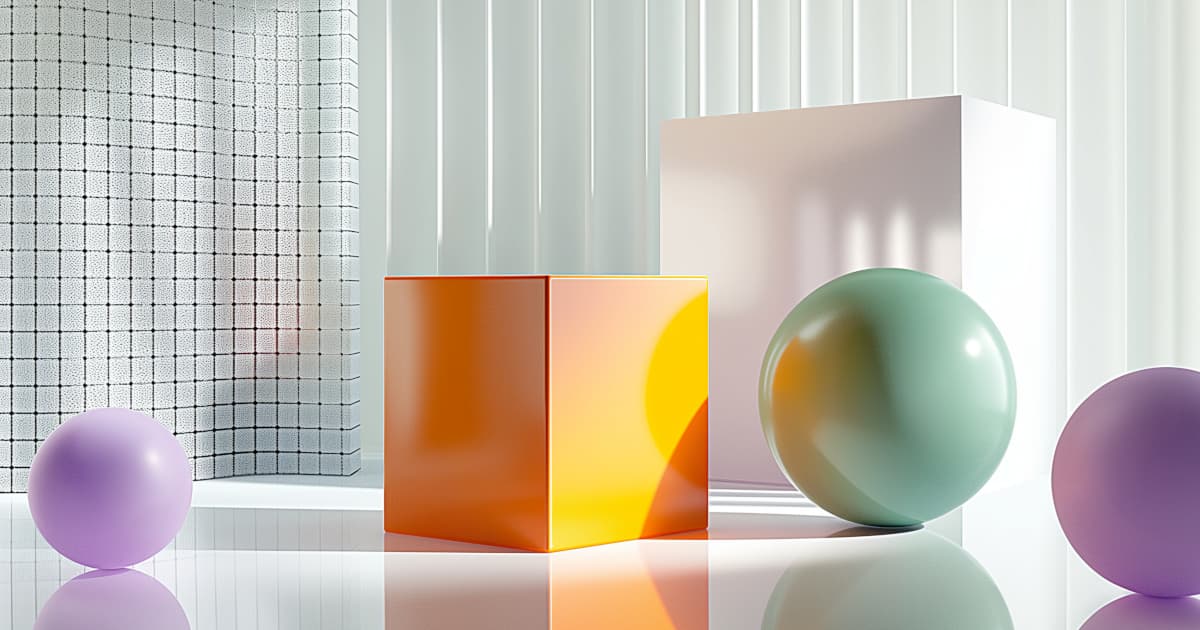 Expansion der Medientechnikfirma Avenue Z in Miami unterstreicht wachsende Bedeutung der Stadt als Technologiezentrum