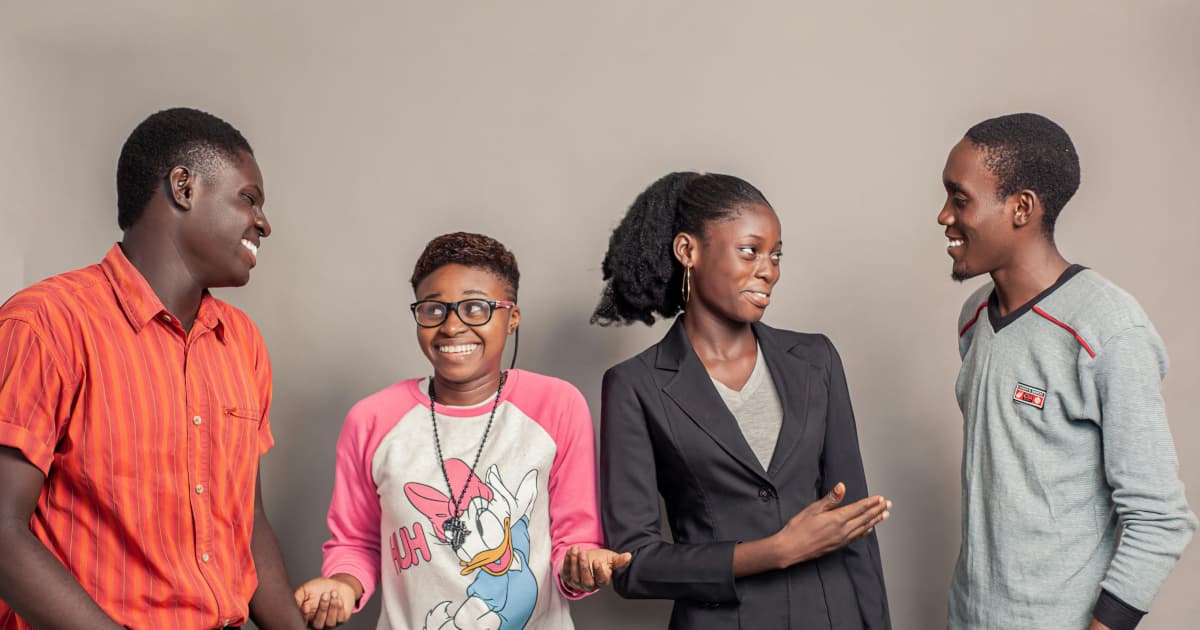 Brand X revolutioniert Event-Marketing mit Echtzeit-Datenplattform