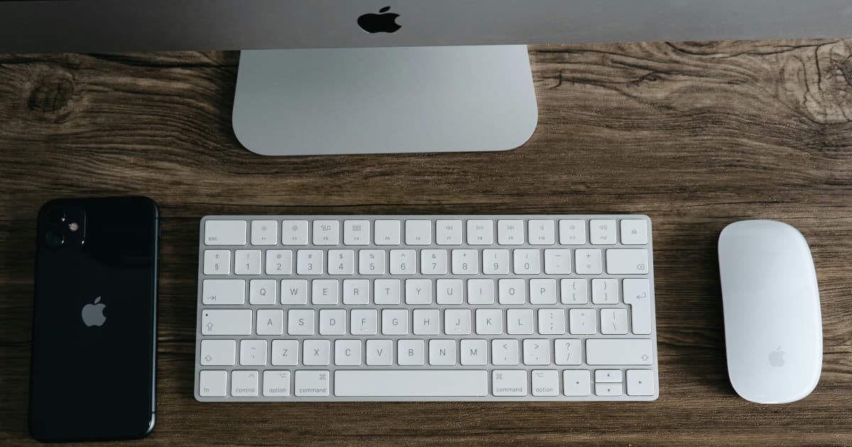 Jason McDonald Consulting kündigt Winter-2026-Digitalmarketing-Kurs über Stanford Continuing Studies an