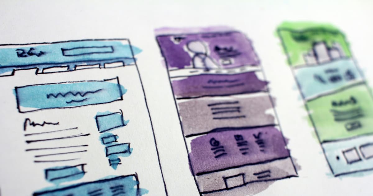 Search Atlas integriert KI, um SEO-Strategien für Unternehmen zu revolutionieren