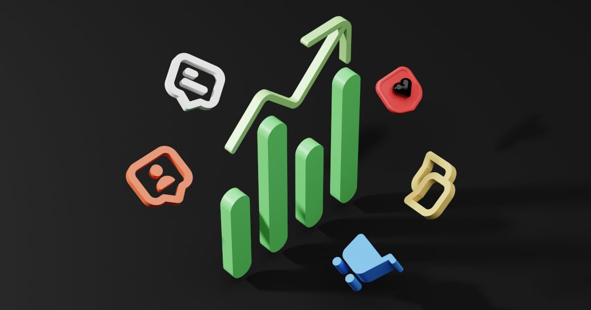 Milwaukee Marketingexperte gründet erfolgreiche SEO-Beratung nach Unternehmensumbau