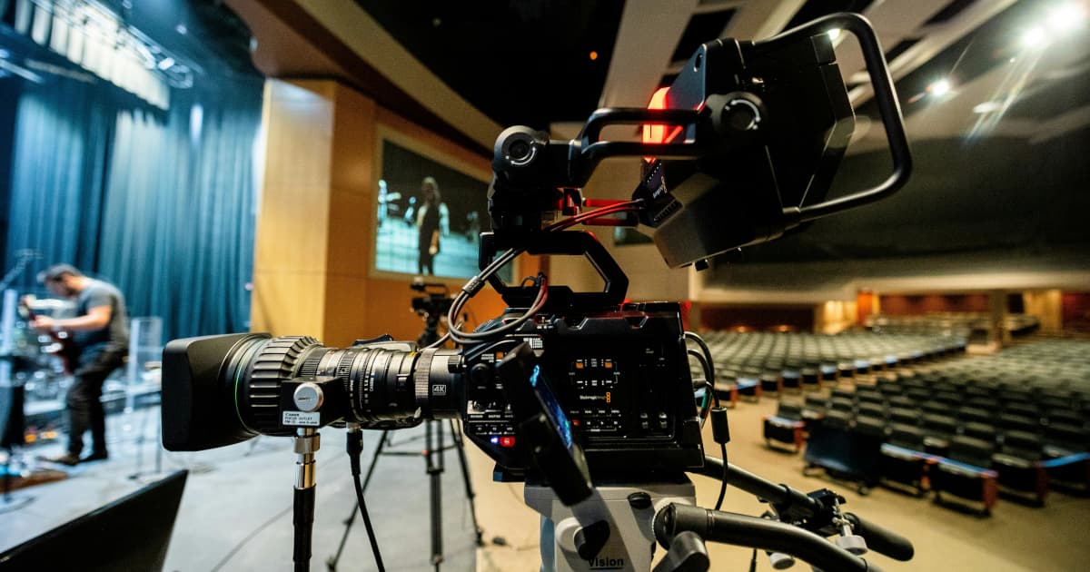 MyBambu ermöglicht nun Geldtransfers nach Venezuela