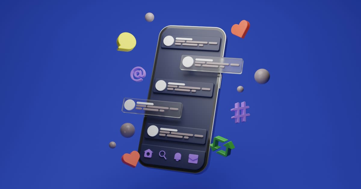 Legal Eagles veröffentlicht umfassenden Online-Leitfaden zu DUI-Strafen in Florida