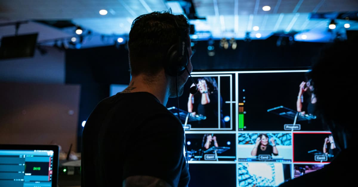 Ana-Lauryn Adderley als Hauptredakteurin für Recovery Series Podcast ernannt