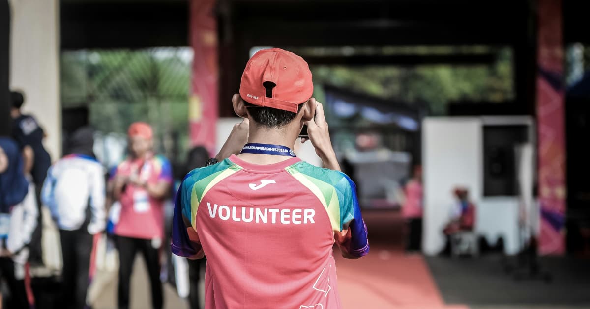 Fundraising-Buch 'Neurogiving' erreicht USA-Today-Bestseller-Status und signalisiert Wandel im Philanthropie-Ansatz