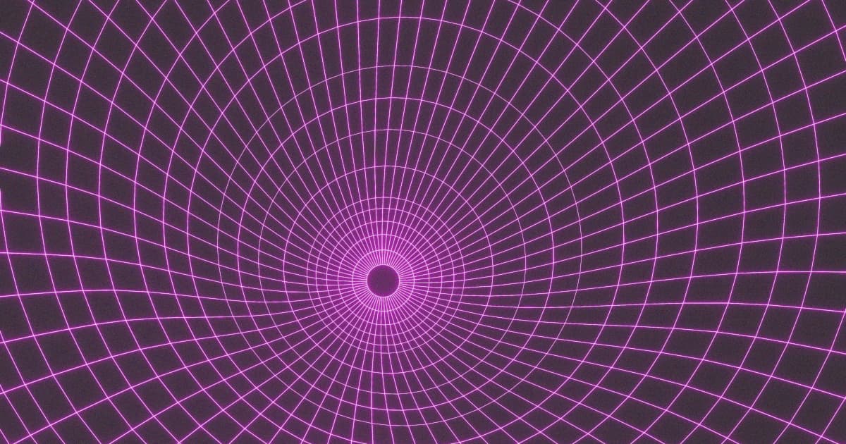 Cybin Inc. präsentiert auf Jefferies Global Healthcare Conference in London