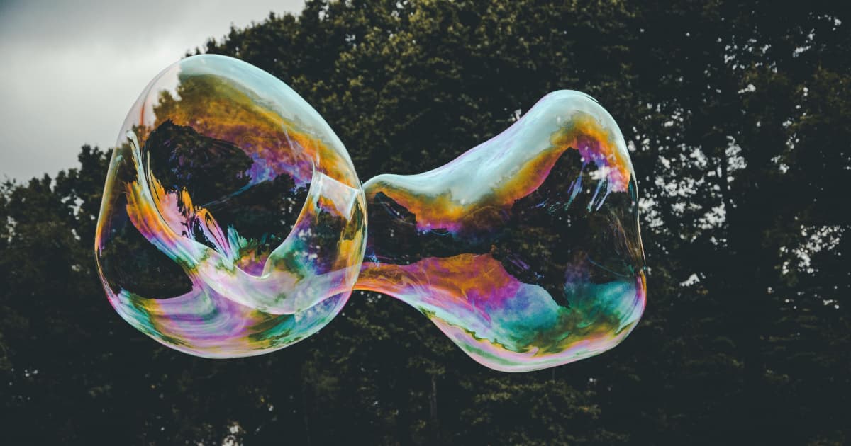 Cybin Inc. gibt Ergebnisse der Hauptversammlung bekannt und bestätigt Fortschritte bei neuartigen mentalen Gesundheitsbehandlungen