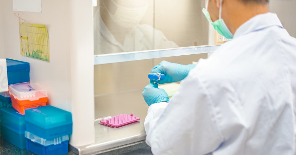 Cybin Inc. nimmt an Cantor Global Healthcare Conference teil und präsentiert Neuentwicklungen in der Neuropsychiatrie