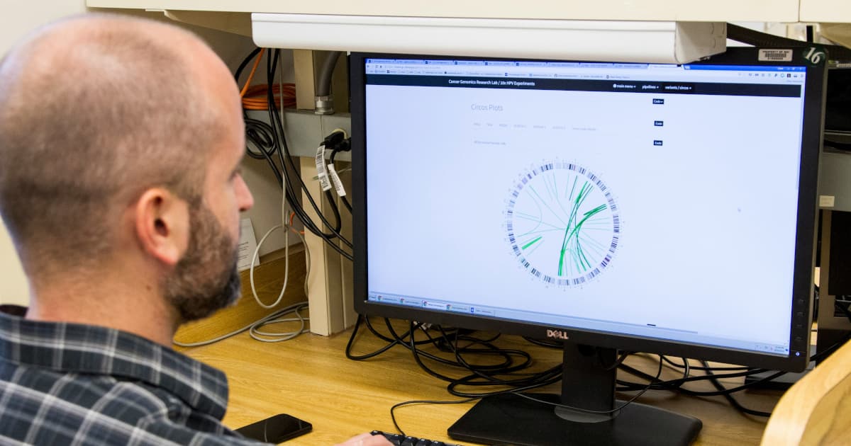 Cybin Inc. erhält EU-Zulassung für EMBRACE-Phase-3-Studie zu Major Depressive Disorder