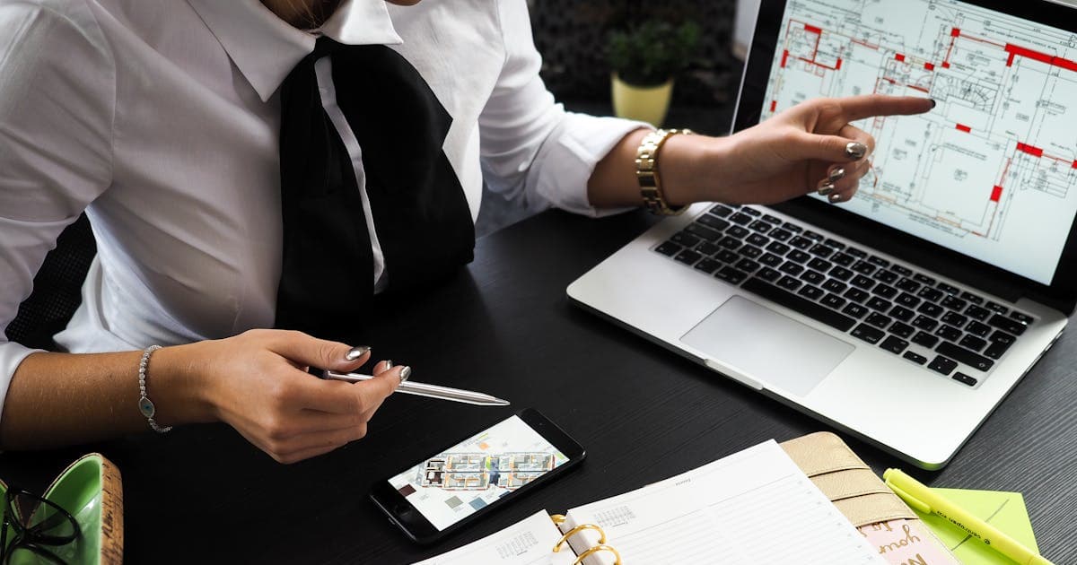 Beeline Holdings meldet starkes Wachstum im dritten Quartal mit 37 % Umsatzsteigerung und Weg zur Profitabilität