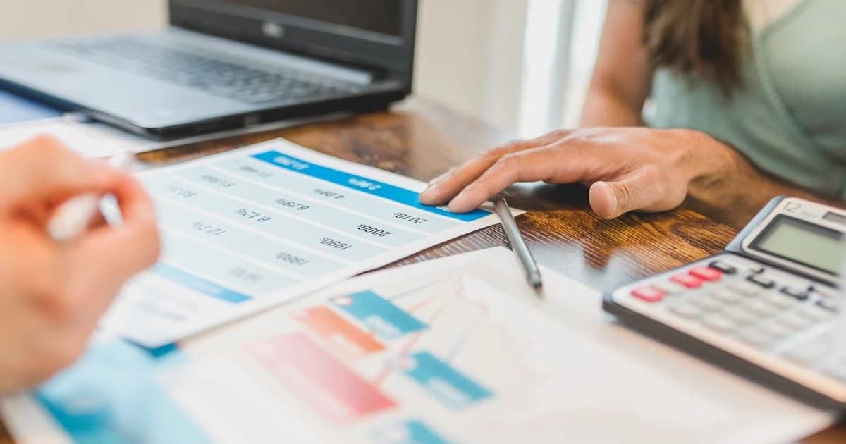 Jeffrey Ho Mortgage erweitert Beratung für Vancouver-Immobilienkäufer angesichts komplexer Marktbedingungen