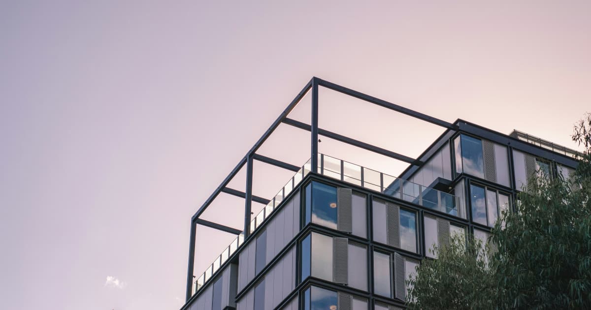 North Texas Property Management erweitert Dienstleistungen mit neuem Carrollton-spezifischen Inhalt