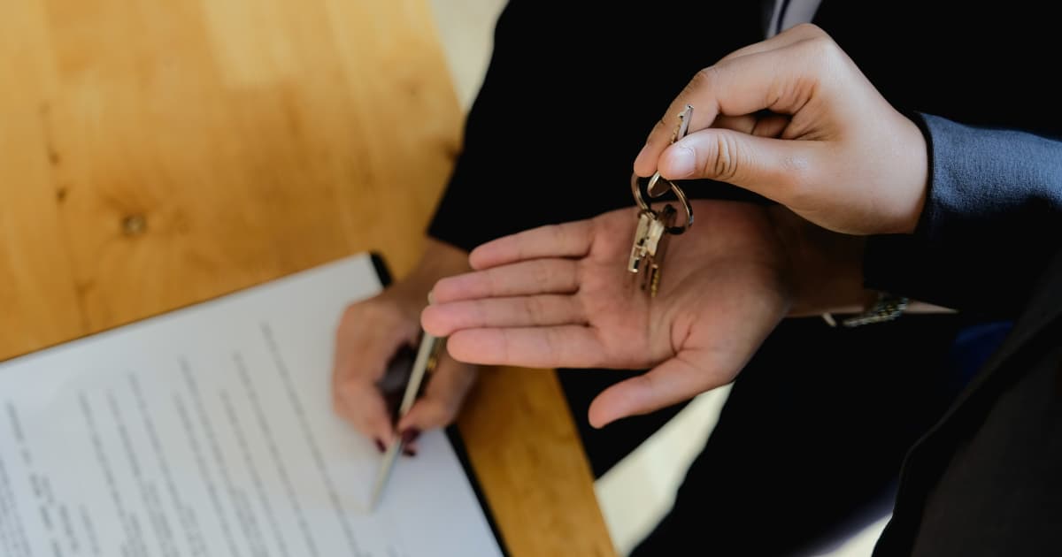 Stella Marinas übernimmt South River Marina und Turkey Point Marina und schafft eine der größten Marina-Anlagen an der Chesapeake Bay