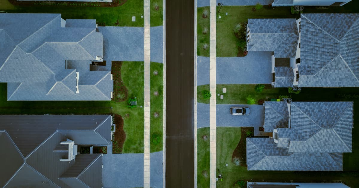 Sell My House Fast Nashville bietet Hausbesitzern schnelle Barangebote ohne Maklergebühren