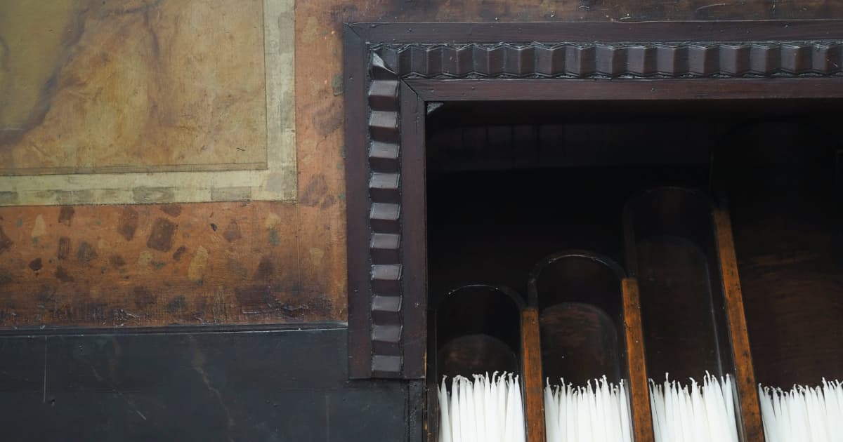 Shifa Therapy erweitert glaubenssensible Online-Mental-Health-Dienste für die globale muslimische Gemeinschaft