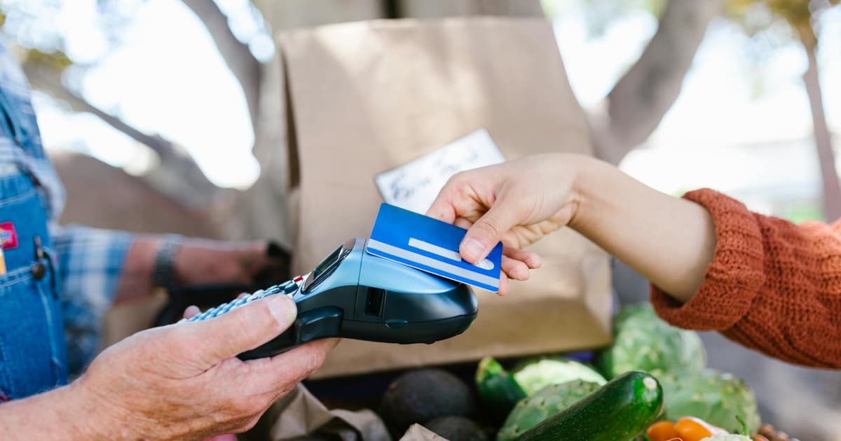 New-Jersey-HVAC-Veteran übernimmt die Leitung von Bloomfield Cooling, Heating & Electric