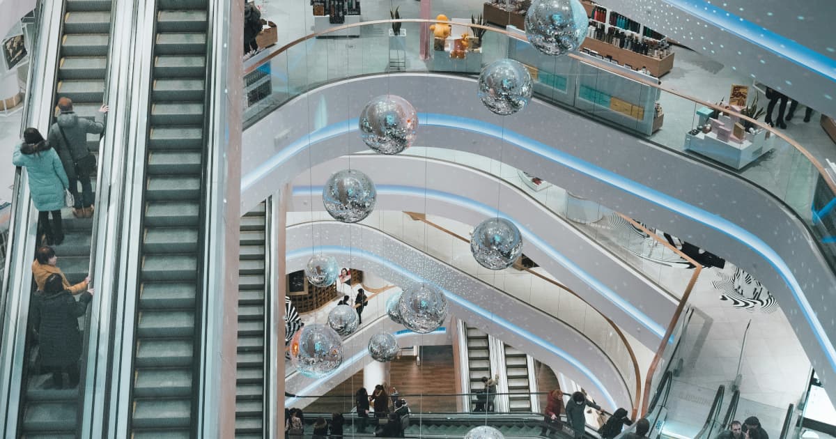 Analyse von GARVEE.com zeigt wichtige Weihnachtsdeko-Trends für die Spätsaison 2025