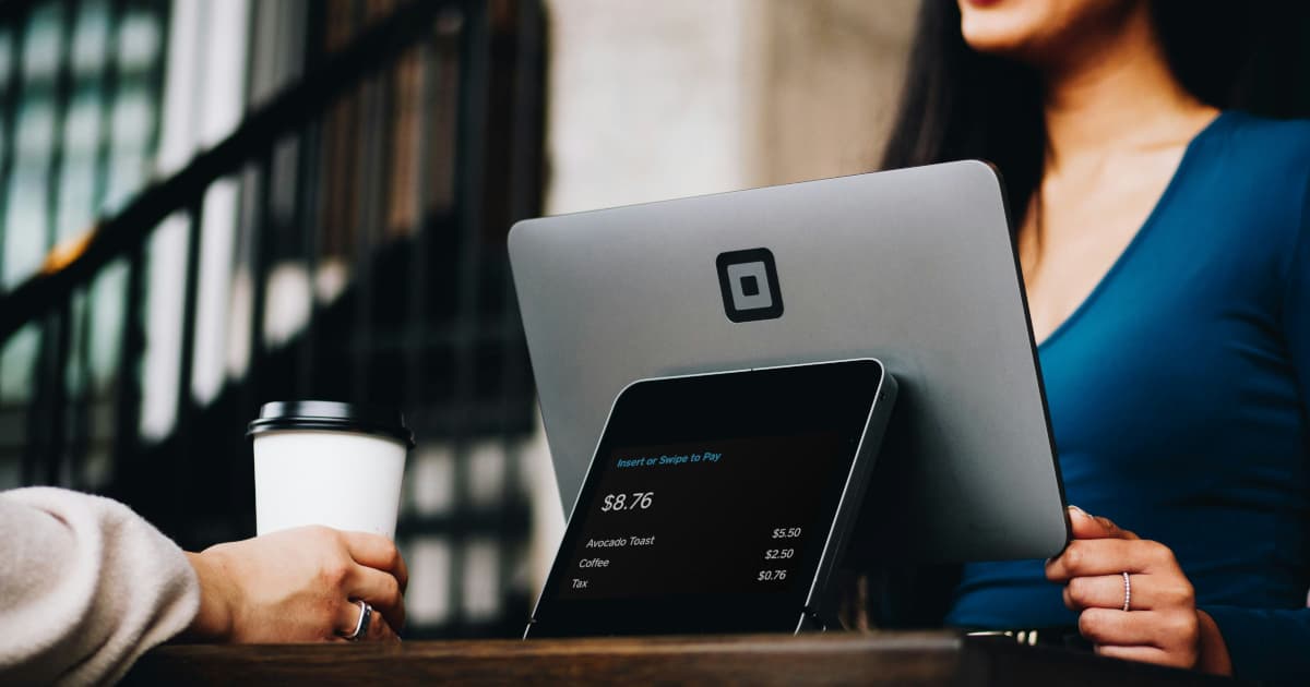 BullsArmor expandiert in Nordamerika und bietet professionelle Werkzeuge für Mechaniker