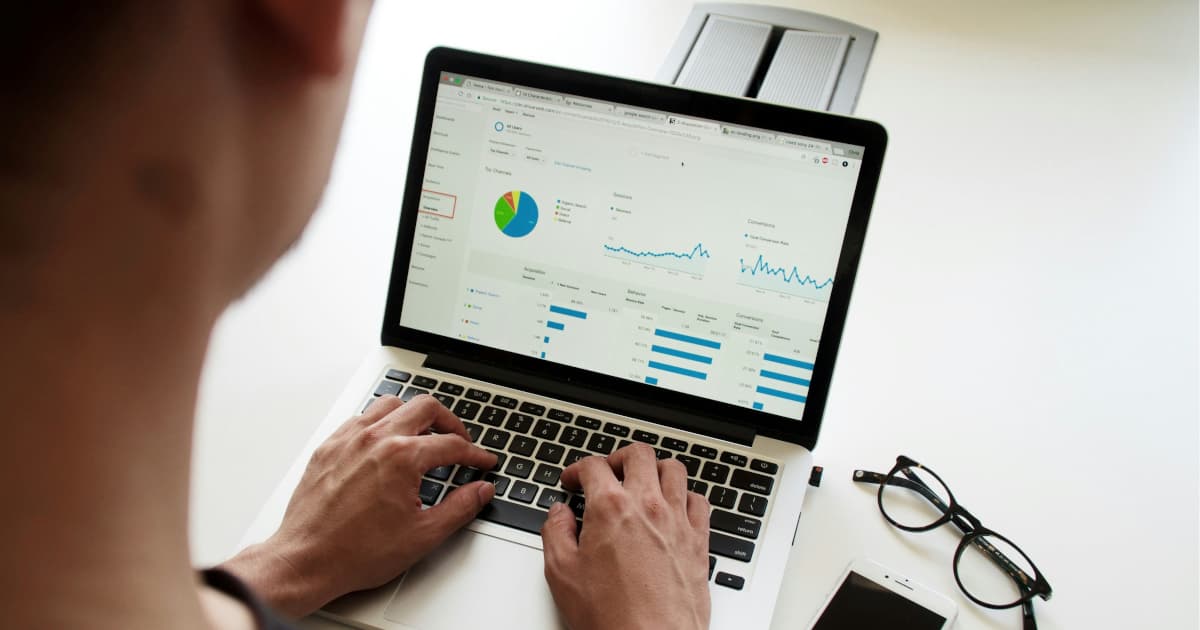 Affordable American Insurance ernennt Ross Haskett zum Vice President of Sales, um nationales Wachstum voranzutreiben