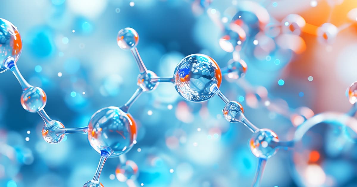 Durchbruch in Quantenpunkt-Displaytechnologie verspricht effizientere und langlebigere Bildschirme