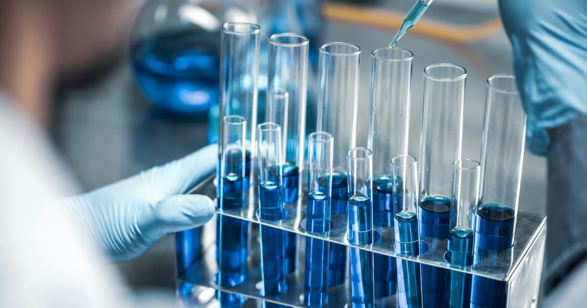 Fairchild Gold profitiert von Hecla Minings verstärkter Exploration in Nevada